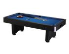 Billardtisch 8 ft. inkl. komplettem Zubehör neu
