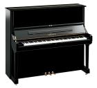 YAMAHA Silent Piano MP3Z Konzertklavier