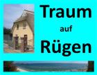 Traumhaftes wohnen auf Rügen