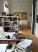 Arbeitsplatz in netter Bürogemeinschaft in Hamburg ab 20. 6. 2022