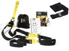 TRX Suspension Training PRO Pack TRX Door Anchor PRO