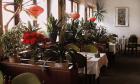 Gewerbe Restaurant in Top Lage zu verkaufen