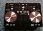 Verkaufe Vestax Typhoon plus Case