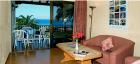 Casa Petra in Playa del Ingles auf Gran Canaria