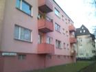 Mietwohnung in Kreuzberg ab 200m