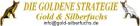 Gold Silberfuchs sucht bundesweit EU Berater/ in