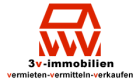 Mietwohnung in Berlin Kreuzberg ab 180 m gesucht
