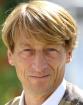 WILLKOMMEN BEI -ARI IMMOBILIENSERVICE- IHR FREUNDLICHER IMMOBILIENMAKLER-/VERM