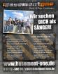 SÄNGER für Rock Pop Coverband gesucht HS MG AC