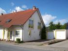 Schönes Einfamilienhaus in zentraler Lage