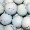 Top Golfbälle alle marken callaway nike titleist