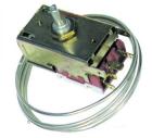 Thermostat Bauknecht