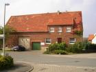 Bauernhaus mit viel Platz