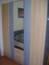 2 Jahre alter Höffner Drehtürenschrank Marseille 181x225x63
