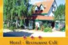 Pronstorfer Krug- Entspanter Urlaub Golfwochenende oder Catering. wir sind für