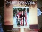 Schallplatten und Singles Abba Disco Freddy. Roland Kaiser usw