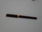 S. Dupont Kugelschreiber china Lack