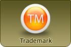 Copy Hart Trademark Service