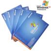 Windows XP-Betriebssystem - CD Windows XP Professional Deutsch