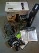 Xbox 360 Elite Zubehör Spiele