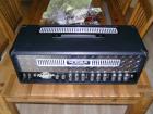 Mesa Boogie Triple Rectifier 150W Verstärker