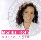Lebensberatung - astrologisch psychologisch und spirituell