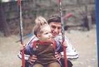 Au-pair aus Georgien ab sofort