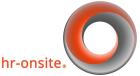 Mitarbeiter Produktion an der Fertigungslinie w/ m/ d