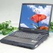 SCHÖNES LAPTOP VON TOSHIBA NP 999. - für 159. -