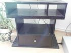 Fernsehschrank Fernsehtisch TV-Schrank TV-Tisch