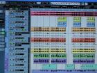 ARBEITEN MIT CUBASE REASON NUENDO usw. LEICHT GEMACHT