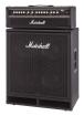 Marshall Bassverstärker MB450H - MBC410 NEUWERTIG