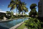 Marlin Creek Residences Flic en Flac Mauritius