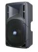 Biete komplette PA RCF Sennheiser Numark ART 312 A 300 50 W 12