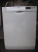 Bosch Silence Varioflex Auto 3in1