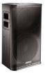 PA System von QSC zu vermieten Musikanlage für Lifemusik/DJ