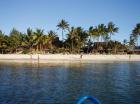 Sakoa Boutik Hotel Trou aux Biches Mauritius