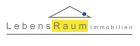 Wohnungen und Häuser im Raum Oberhausen gesucht