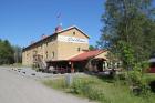 Hotel/Restaurant Freizeitanlage 210. 000 Euro