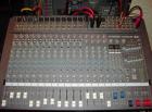 Dynacord Powermate 1600 1