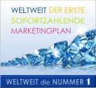 Haupt oder NEBENJOB