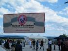 3. Internationale Bolonka Ausstellung 20/21. August 2022 in Meiningen