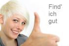 Nebenberuflich selbständig - Machen Sie Ihren Beruf Job zum Hobby