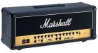Marshall JCM 2022 TSL60 Head Marshall 1960 AV Cabinet Amp 1100 00 Euro VB
