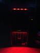 PC/Workstation DELL XPS 700