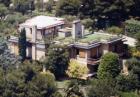 Marvelous Villa in Italien