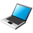 Laptop-Reparaturen preiswert und fachgerecht