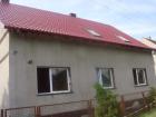 HAUS in Polen nicht soweit von Deutsche grenze zu verkaufen