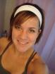 Junge Bienchen braucht Bienerich -