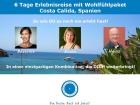 Gratis-Live-Webinar Zu mehr Wohlstand Glück mit 6Tage Wohlfühlpaket